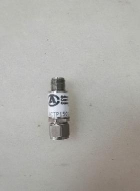 [德峰]Advanoed ACTP1501NC3 0.5-2GHz