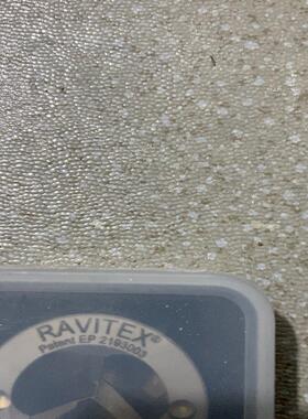 【汇生】RAVITEX 修磨器 EP 2193003【议价】