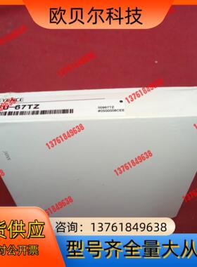 基恩士光纤FU-67TZ10个