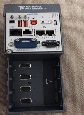 NI cRIO-9033模块，需要的联系，议价