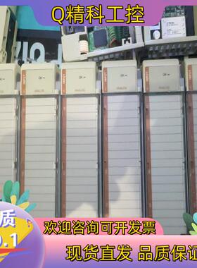 现货1769-IF4功能正常无划痕