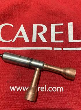 意大利卡乐电子膨胀阀E2V30F1//卡乐电子膨胀阀E2V30FSAC1