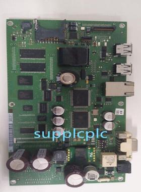 原装供应触摸屏主板 500828906-6  ipping