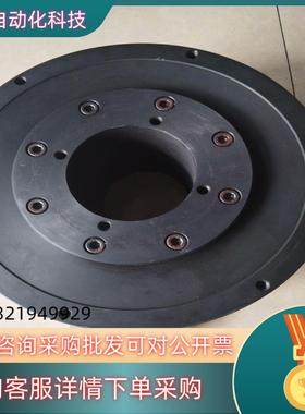 现货CKDDD马达AX4075T货片功能正常