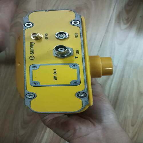 e-survey测量仪,E650140200131.宝贝