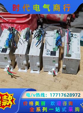 台达DVP！DVP12SC11T！/DVP08SN11T