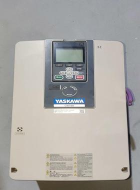 安川变频器CIPR-GA70B4060ABBA-AAAAAA