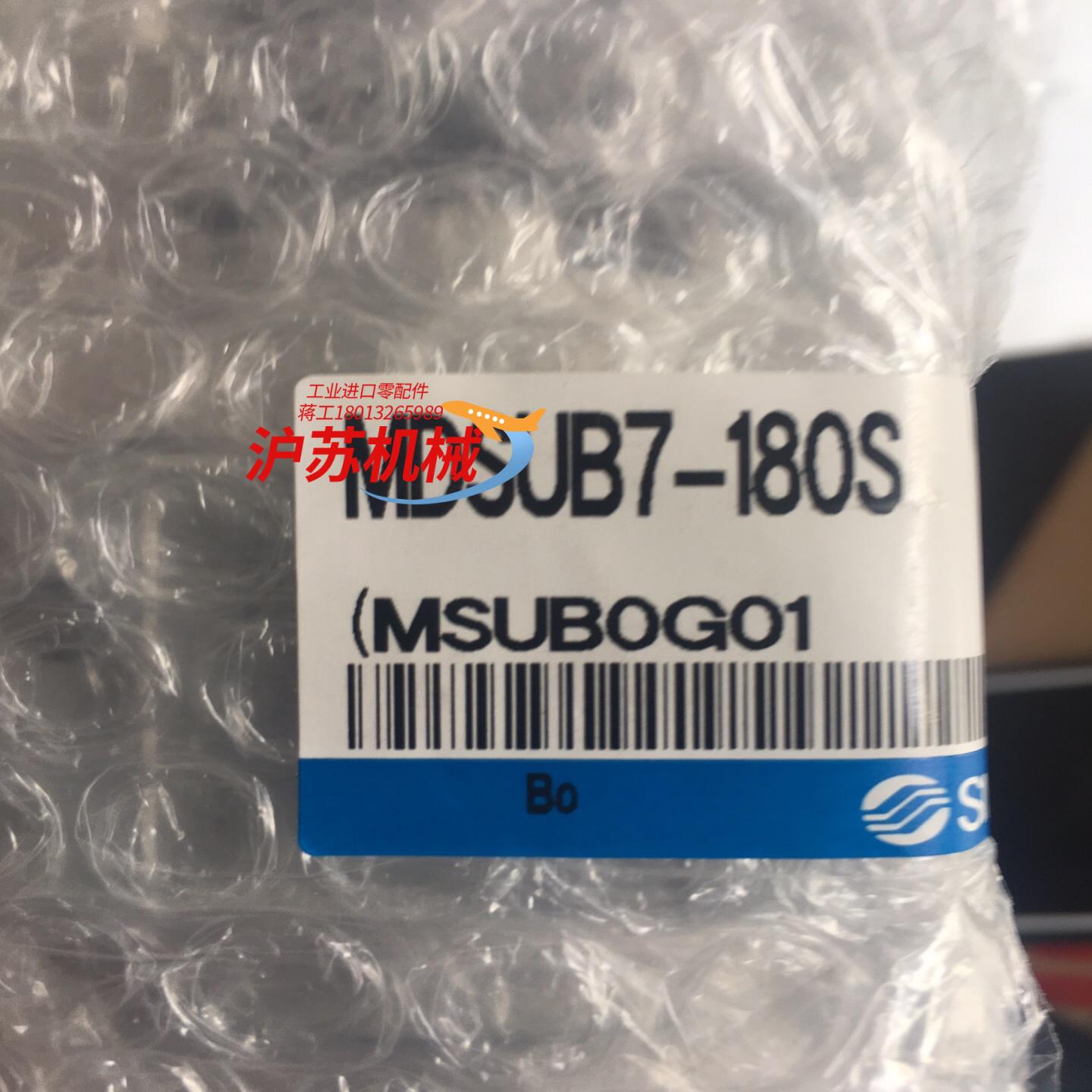 IRV20-LC10现货调速阀，IRV20-LC10BAN现