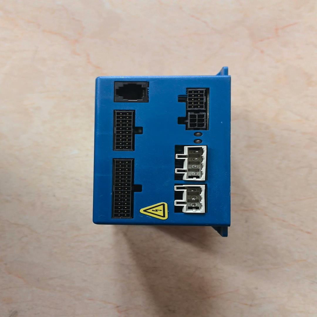 Xenus 驱动器 型号 XSJ-230-06