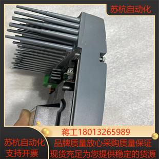 SEW变频器MM05C 008241163全新带 503