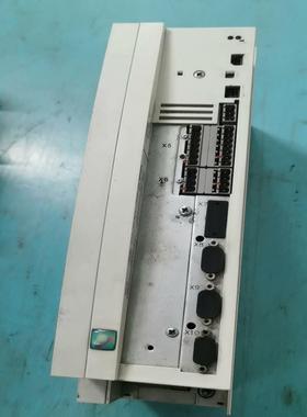 伦茨变频器EVF9324-EV