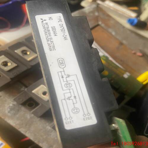 【非标价】CM75DY-24H/CM75DY-28K/CM50DY-2