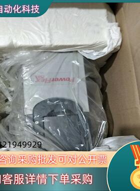 现货AB变频器20G11NC015JA0NNNNN