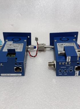 （设备配件）HORIBA STEC  LF-F404M-A-EVD  L