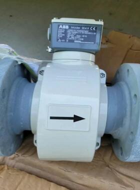 [德峰]Abb SE41F 4 inch Electromagnet