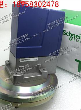 原装正品 施耐德 机电压力开关 XMLA001R2S11 现货全新 假一赔十