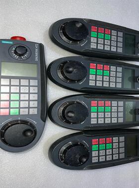 【工控自动化】6FC5303-0AA00-2AA0实物图片议价议价