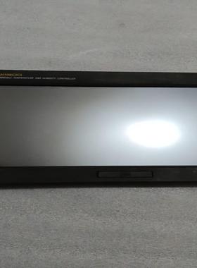 TEM丨1900-01/SD SAMWONTECH