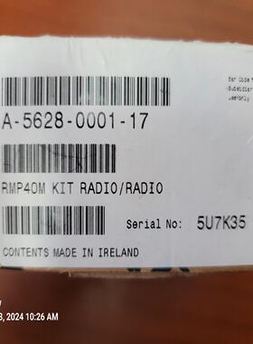 （设备配件）雷尼绍rmp40m测座 A-5628-0001