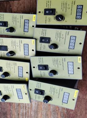 {雅致机械商行}JSCC SPC2000ED120－200W220V