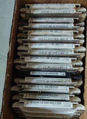 [德峰]模块FS450R17KE3   FS300R17KE3