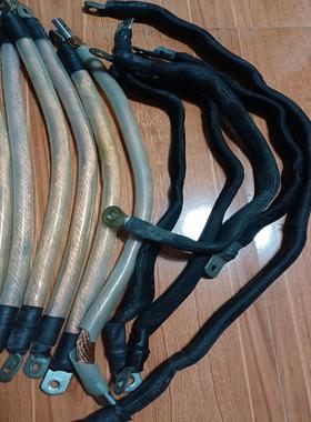 Avio脉冲加热焊接电源TCW-315专用焊接铜线议价