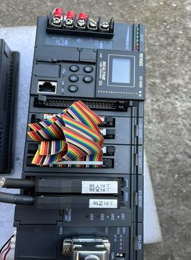 （议价）-U7/KV-5000/C64XC/C64TD/KV-M