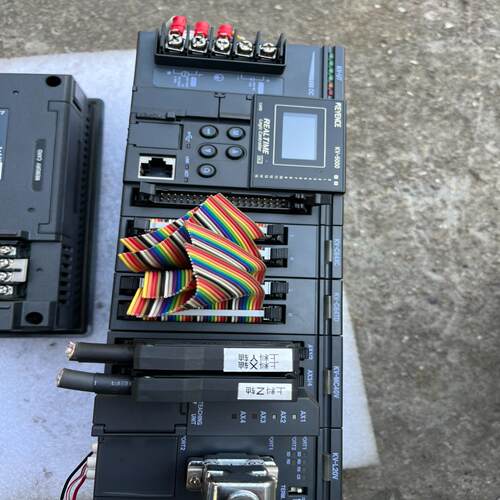议~KV-U7/KV-5000/C64XC/C64TD/KV-M