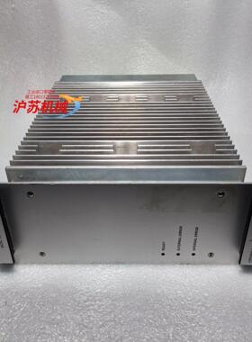 ASML光刻机组件4022.471.94763 6001