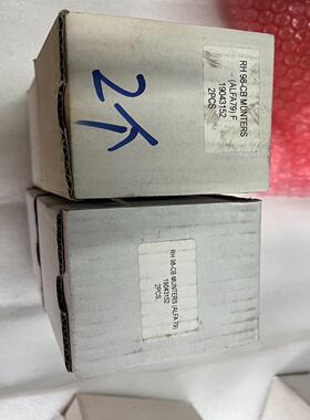 Munters RH98-CB(ALFA79)F 19043