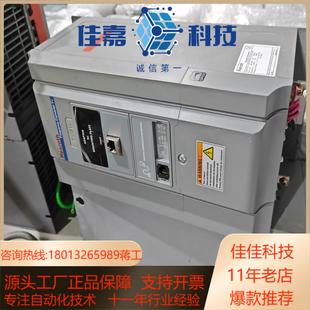 MNA 3P4 4K00 力士乐变频器FVCA01.1