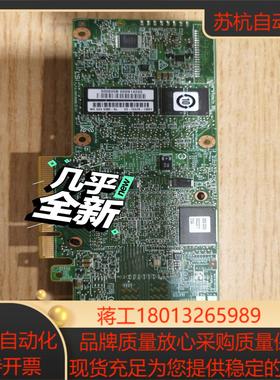 LSI科学仪器9380-8e megaraid 卡支持