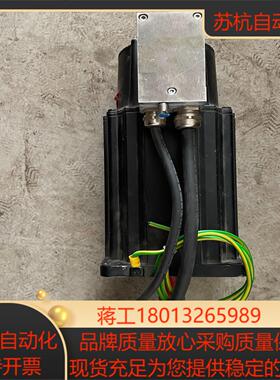 力士乐伺服电机MSKD090B-056-KP1-KS 现货，议价