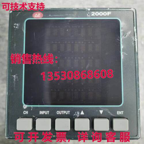 SEKIDENKO 2000 0190-35430 REV A 950-0001-01 rev1,/现货库存