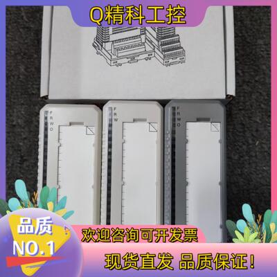 现货ABB模块 AO845A AI835A AO810V2 DO