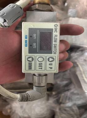 SMCPF2W720-F04-67 ，PF2A721