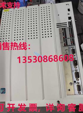 原装供应二手 Lenze 变频器 EVS9328-ESV004