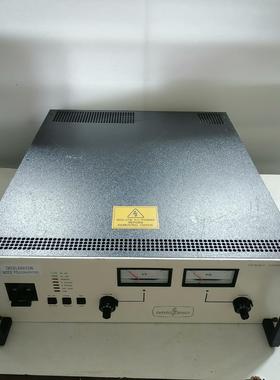 控制器FARVELL HIVOLT  OL2500/502/