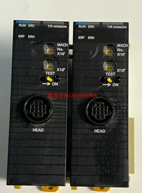 （请询价）模块CJ1W-V680C11实物下单议价