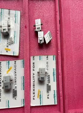 （设备配件）MONTECH2蒙-,德国GPPM泰克50Y：货号缸机械手指