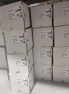 SN02D12-502-M 082165有50多个都是全新原