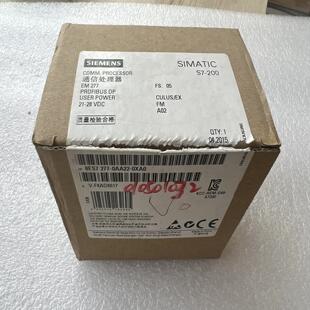 0AA22 全新6ES7277 0XA0产品