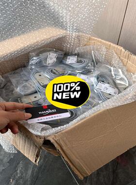 意大利selet赛利特传感器感应器光电开关编码器b0议价