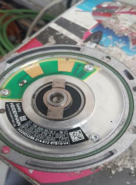 海德汉编码器，6DX2001-5JD20-2DA0/2DC0