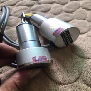 H30B 设备配件 拆机激光震镜马达CXY H2030P需要 CXY