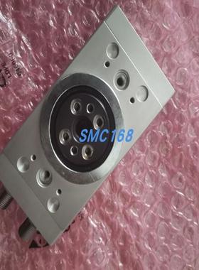 FESTO费斯托旋转气缸 DRQD-B-16-90-YSRJ-A-AL-FW 563345议价