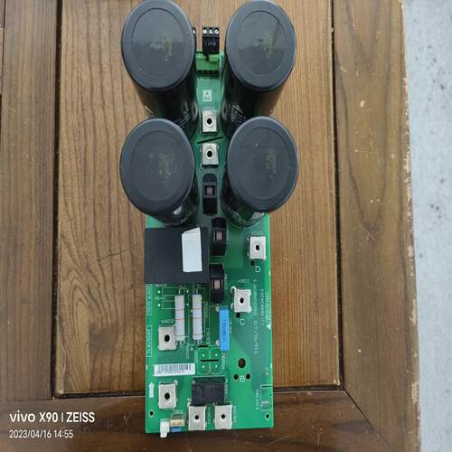 [德峰]B6092变频器 系-102FC302丹佛斯130DT5R1