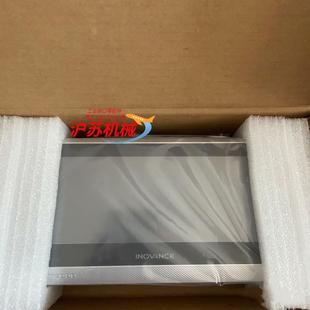IT7070E 汇川触摸屏