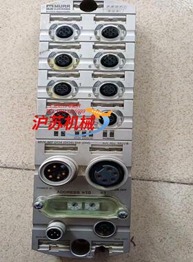 德国穆尔Murr 模块Art.-NO. 55274 MVK-