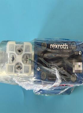 R900965477 DBW10A1-5X/315-6EG2